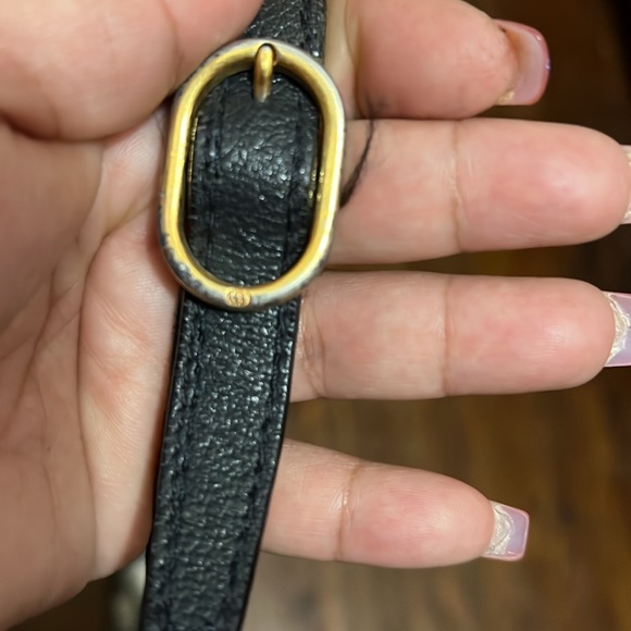 Beautiful vintage Gucci purse - Picture 15 of 15